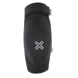 FUSE ALPHA CLASSIC Elbow Pad black/grey Size S